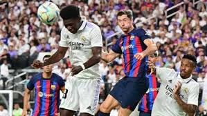 Masia