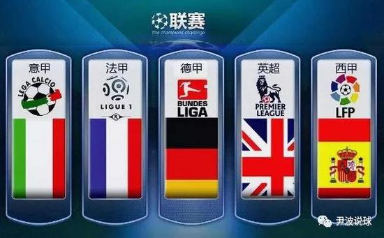 他都能沉着