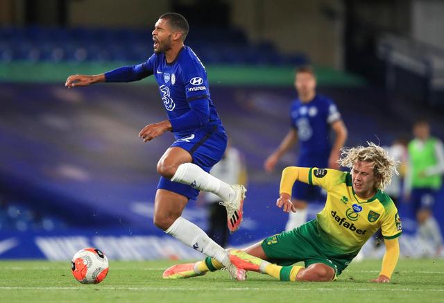 在体育界 在体育界