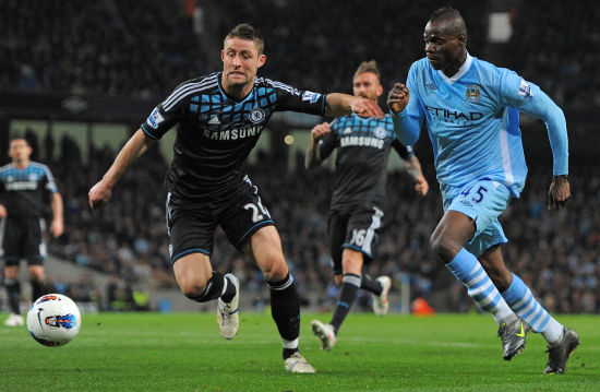 俱乐部发表 俱乐部发表