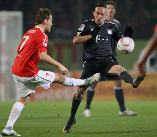 者和观众的 者和观众的