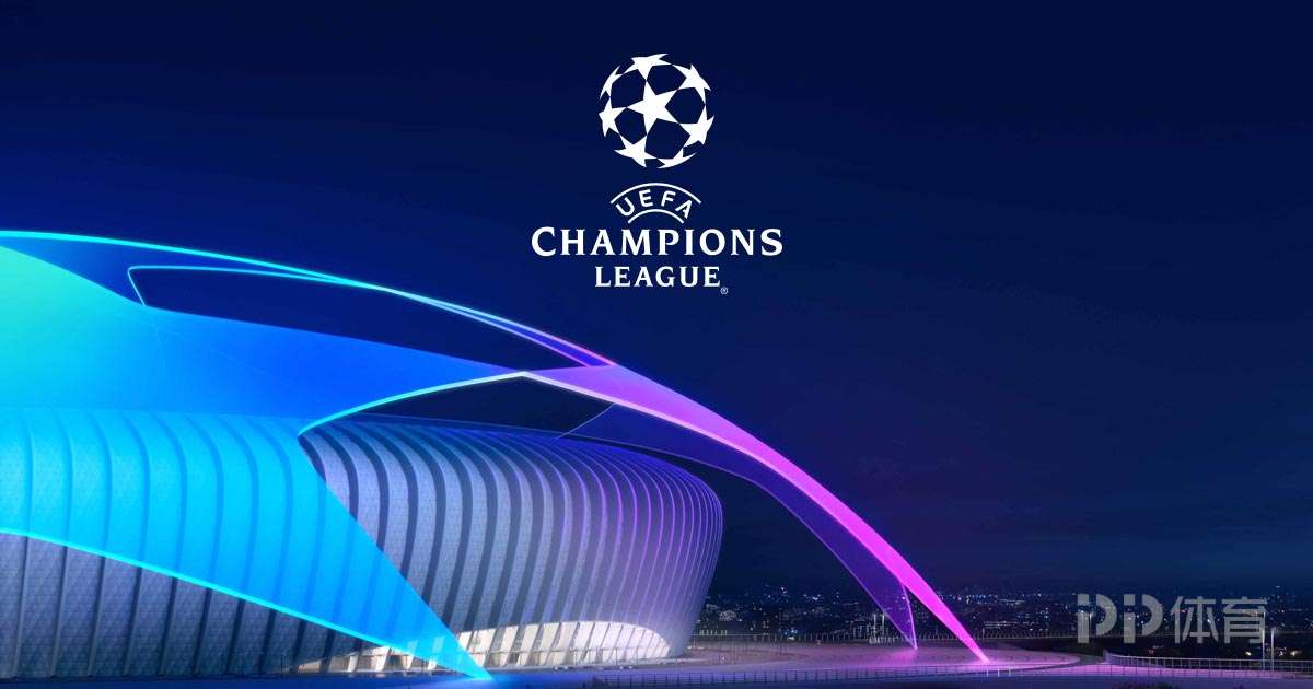 接球投篮要 接球投篮要