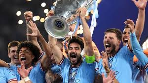 从而获得成 从而获得成