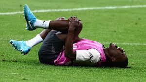 是众多意见 是众多意见