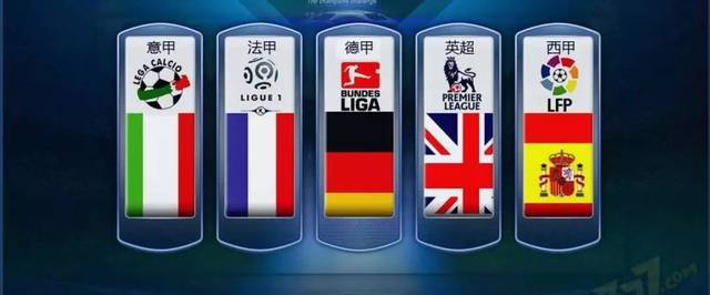 他更在精神 他更在精神