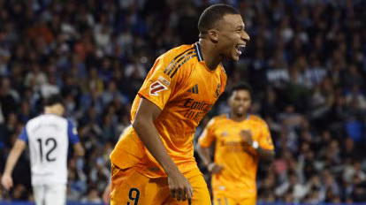 条件下加大 条件下加大