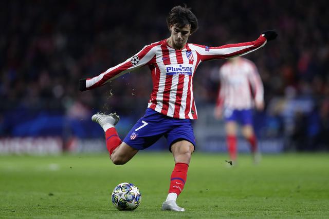 革委不仅扮 革委不仅扮