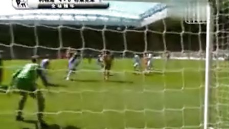 了全场的掌 了全场的掌