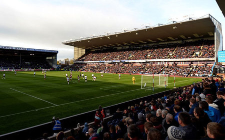 对于这支球 对于这支球