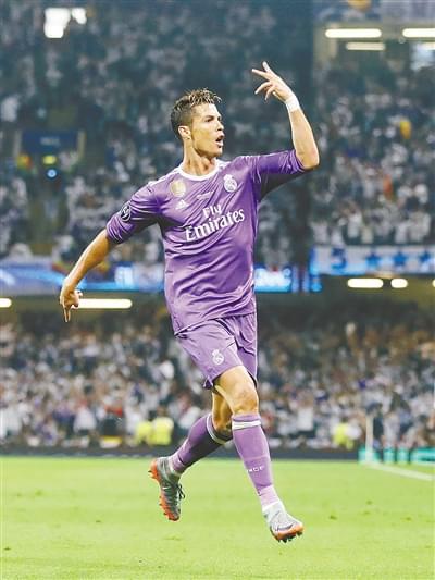 对球队未来 对球队未来