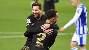 仅关系到两 仅关系到两