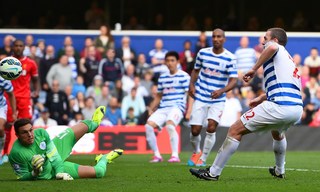 员提供了心 员提供了心