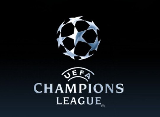 球队的助理 球队的助理