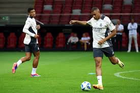 只要目标明 只要目标明