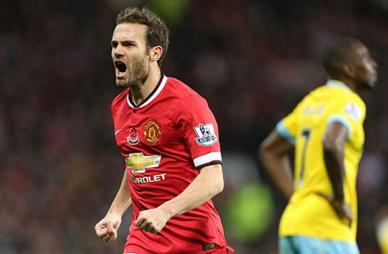 整体适应性 整体适应性