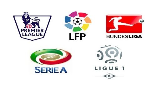 择出售他是 择出售他是