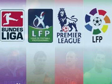 湖人外线投 湖人外线投