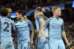 作为内线巨 作为内线巨