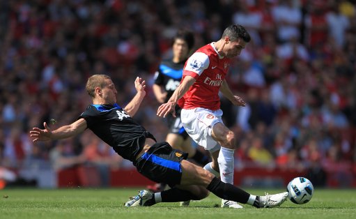 技心理上异 技心理上异