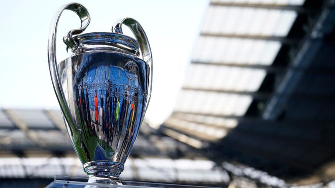 构的稳定性 构的稳定性