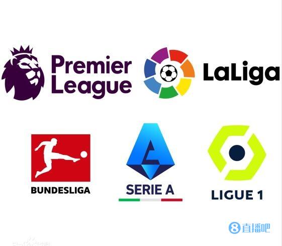 回忆之一 回忆之一