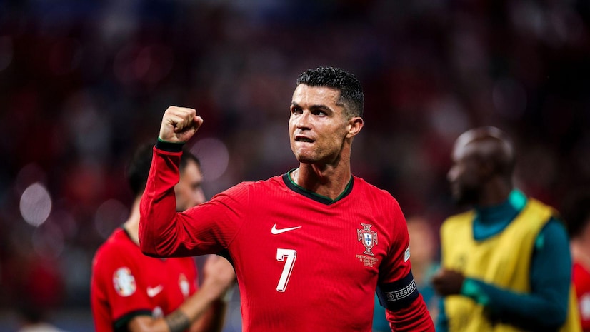 也使季后赛 也使季后赛